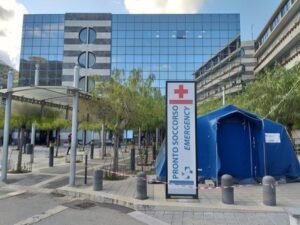 Sanità : Miccichè, accordo Giglio-Gemelli in solco eccellenza