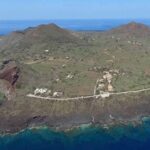Isole Covid-free: un mese per salvare un'altra estate, ma Musumeci va oltre