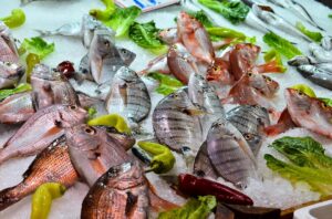 Dieta oloproteica: cos'è come funziona risultati e controindicazioni