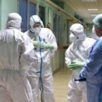 Sicilia, si riallineano i dati Covid, spuntano 258 morti