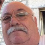 Modica, è morto Gino Calabrese