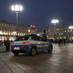 Polizia, nel 2020 controllate 6 mln persone, 24mila arresti