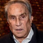 Emilio Fede ricoverato, è grave