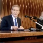 Musumeci: dopo Palermo, tutta la Sicilia sia zona rossa!