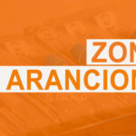 Il sindaco di Scicli: dal 15 aprile Scicli può diventare zona arancione