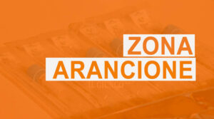 Il sindaco di Scicli: dal 15 aprile Scicli può diventare zona arancione