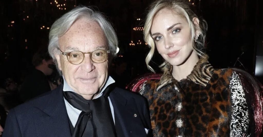 Chiara Ferragni, l'inarrestabile influencer entra nel Cda di Tod's