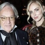 Chiara Ferragni, l'inarrestabile influencer entra nel Cda di Tod's