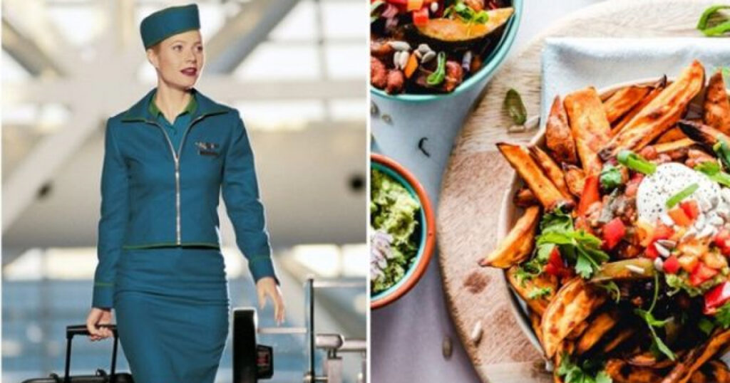 Dimagrire in soli quattro giorni con la dieta Natman: come funziona