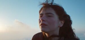 Anna, la serie tv di Niccolò Ammaniti su Sky, ambientata in Sicilia