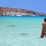 Isole Covid-free, no di Figliuolo all'ennesimo falso problema della Regione