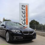 Autoscout premia CiceroAuto: autosalone affidabile e amato da automobilisti