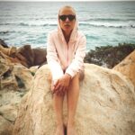Francesca di Coma_Cose: Falegname, verso Pordenone e il mondo