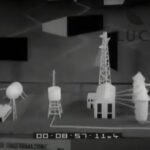 Il petrolio di Ragusa alla Fiera di Messina, nel cinegiornale del 1954