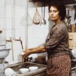 Bonus casalinghe 2021: cosa è, a chi spetta, come ottenerlo