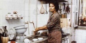 Bonus casalinghe 2021: cosa è, a chi spetta, come ottenerlo
