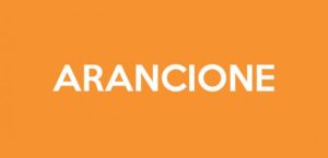 Scicli zona arancione dal 15 aprile