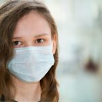 Sicilia, no vax no party: meno vaccini si fanno più tardi s'esce dal tunnel