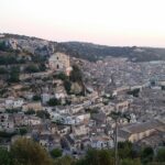 Un altro morto Covid a Scicli