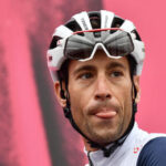 Ciclismo: Nibali operato, applicata una placca sul polso