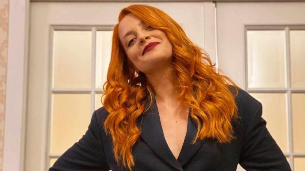 Dimagrire con il Metodo Meta: come fare?