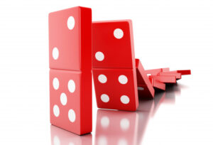 Covid Sicilia, domino rosso: i comuni in lockdown crescono più del contagio