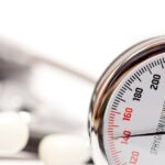 Dieta per l'ipertensione: come combatterla a tavola