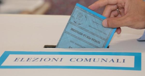 Vittoria, le elezioni slittano ancora: si vota in autunno