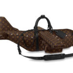 Louis Vuitton lancia la Airplane Bag per 39