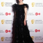 Morta Helen McCrory, fu due volte Cherie Blair
