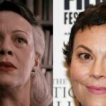 Cinema: è morta Helen McCrory, attrice in Harry Potter