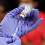 Caso vaccini: salma professore biellese verrÃ  riesumata