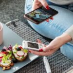 Dieta e glicemia: come dimagrire e tenere a bada il diabete
