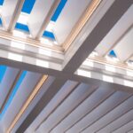 Superbonus 110%, l&rsquo;incentivo vale anche per le tende solari