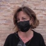 Comuni: Palermo; Orlando, servizio rifiuti Rap inaccettabile