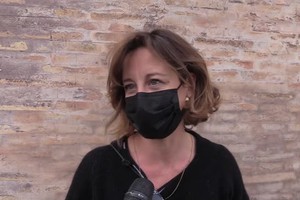 Comuni: Palermo; Orlando, servizio rifiuti Rap inaccettabile
