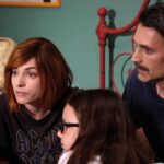 Giannetta e Bova, raccontiamo una famiglia tra amore e mistero