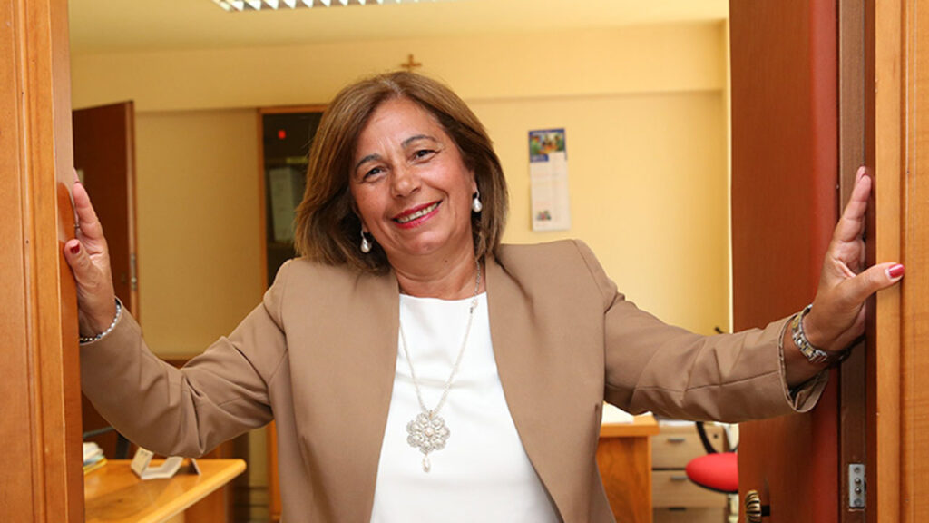 Falsi dati Covid Sicilia, recovati i domiciliari, funzionari sospesi