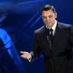 Tiziano Ferro, il tour rinviato al 2023