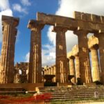 Turismo: assessore, parte See Sicily, su 3 notti una gratis