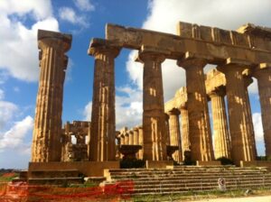 Turismo: assessore, parte See Sicily, su 3 notti una gratis