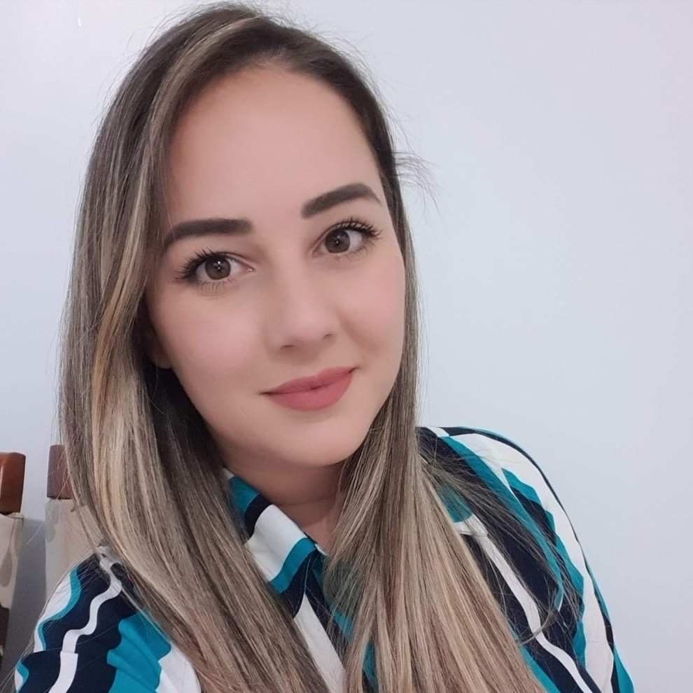 Carmela, medico incinta, muore a 36 anni di Covid. Muore anche il bimbo