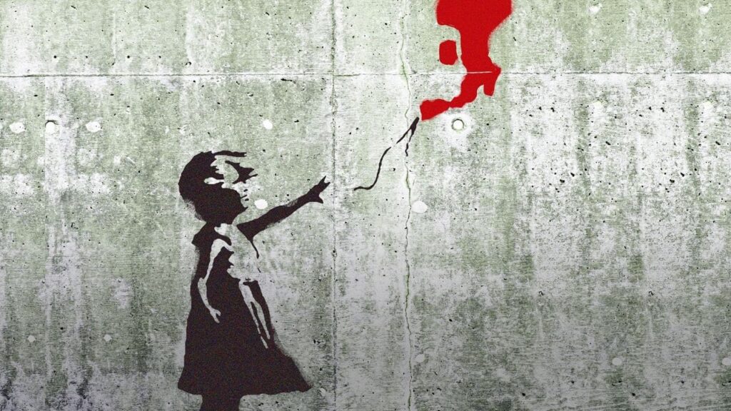 L&rsquo;Isola potrebbe restare arancione sino a met&agrave; maggio