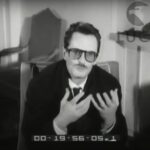 Germi e i siciliani “italiani due volte”, nel cinegiornale del 1964