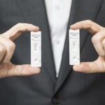 Covid, tampone fai-da-te in farmacia a maggio: come funziona e quanto costa