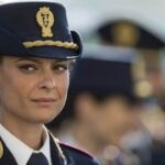 Polizia: due nuovi funzionari in questura Siracusa
