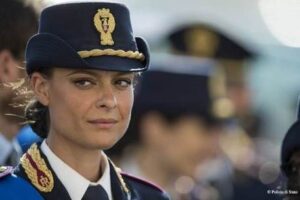 Polizia: due nuovi funzionari in questura Siracusa