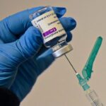 Sicilia, 63enne muore 3 giorni dopo vaccino AstraZeneca