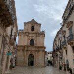 Covid, morta una donna di Scicli