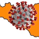 Regioni in zona gialla, non c'è la Sicilia